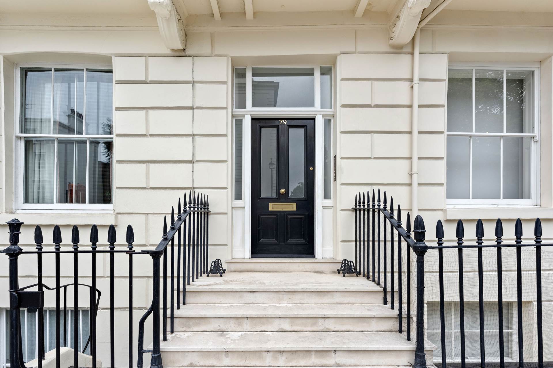 Warwick Square, London, SW1V, Image 11