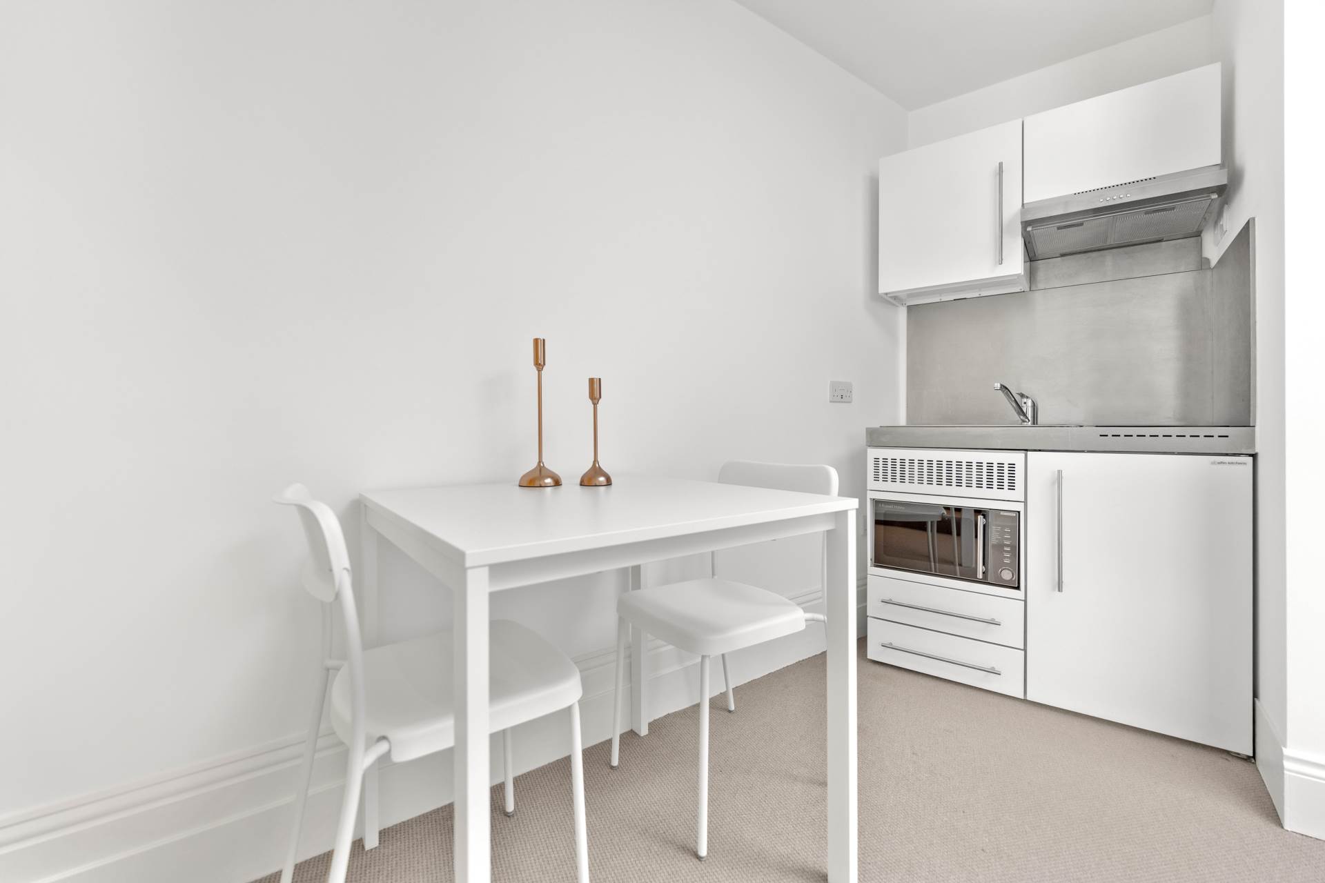 Warwick Square, London, SW1V, Image 3