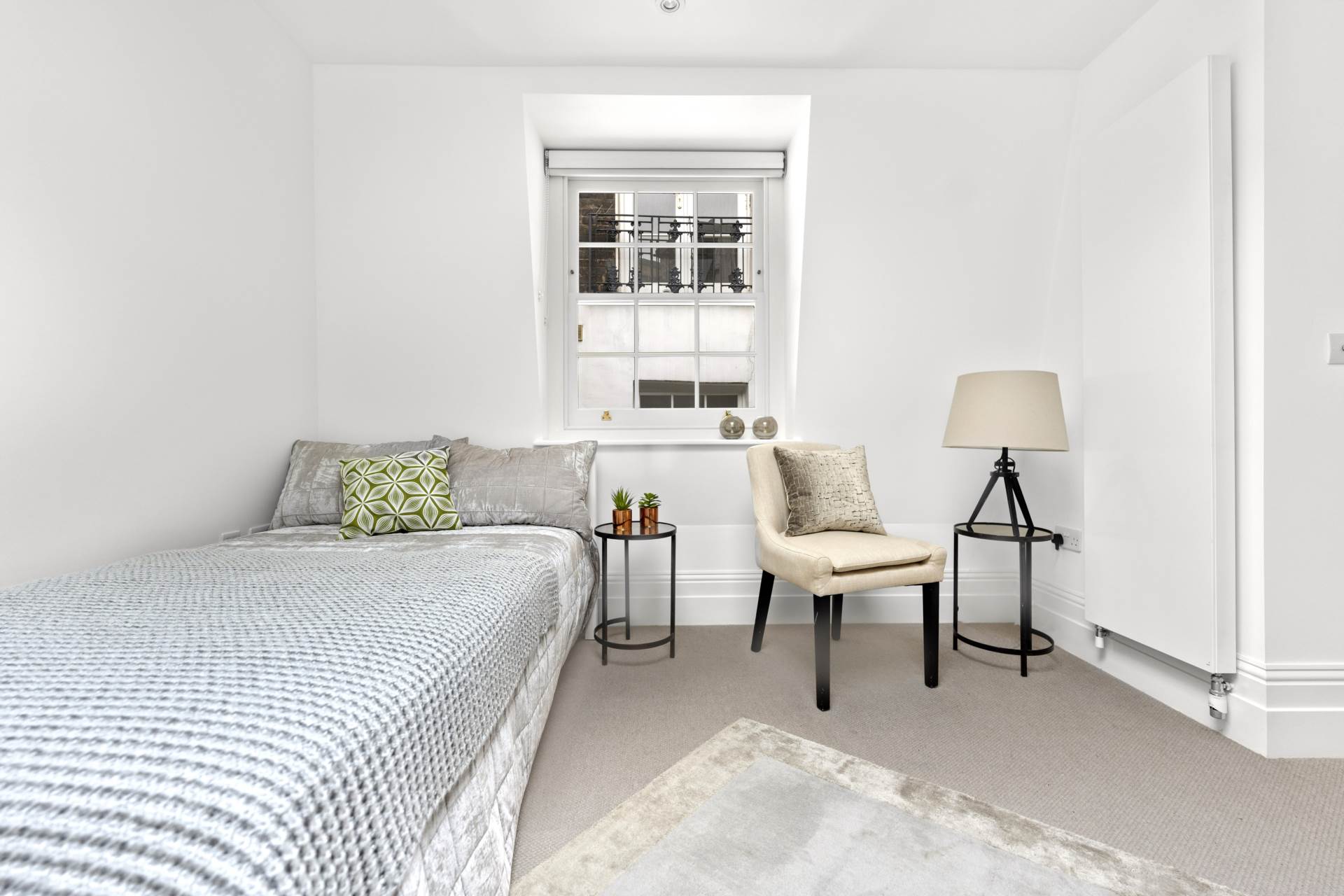 Warwick Square, London, SW1V, Image 8
