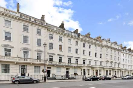 Warwick Square, London, SW1V, Image 10