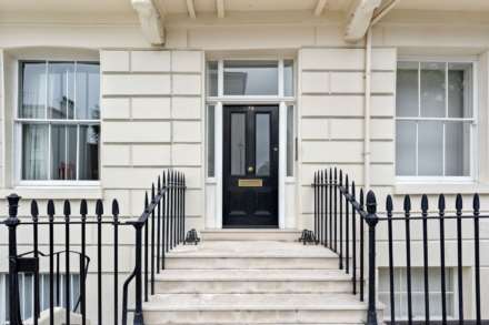 Warwick Square, London, SW1V, Image 11