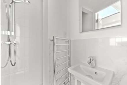 Warwick Square, London, SW1V, Image 5