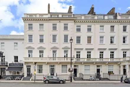 Warwick Square, London, SW1V, Image 7
