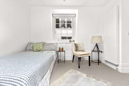 Warwick Square, London, SW1V, Image 8
