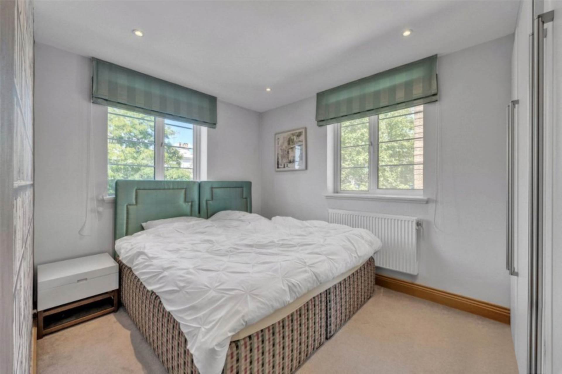 Pembroke Road, Holland Park, W8, Image 5