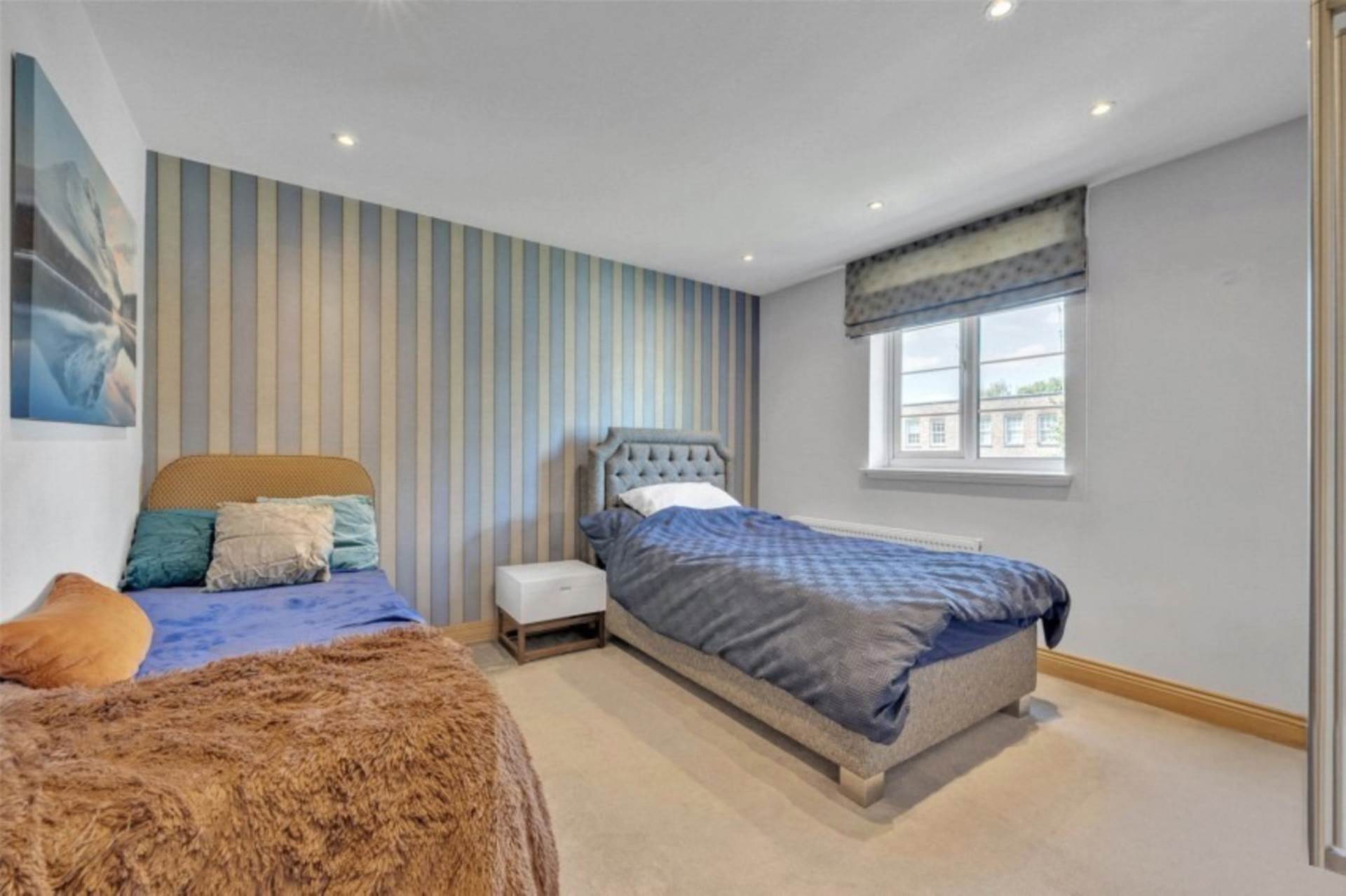 Pembroke Road, Holland Park, W8, Image 6