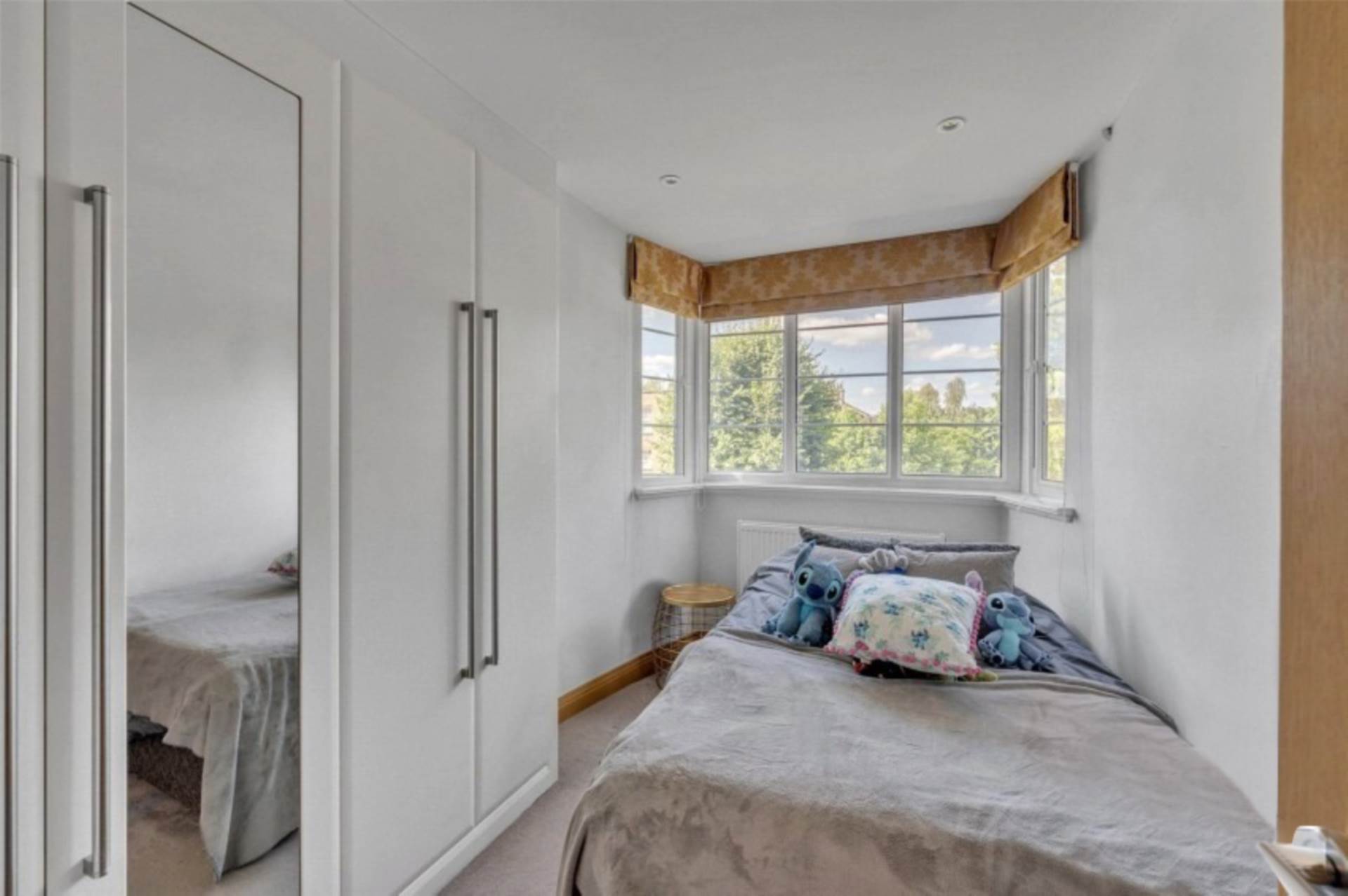 Pembroke Road, Holland Park, W8, Image 7