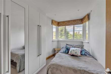 Pembroke Road, Holland Park, W8, Image 7