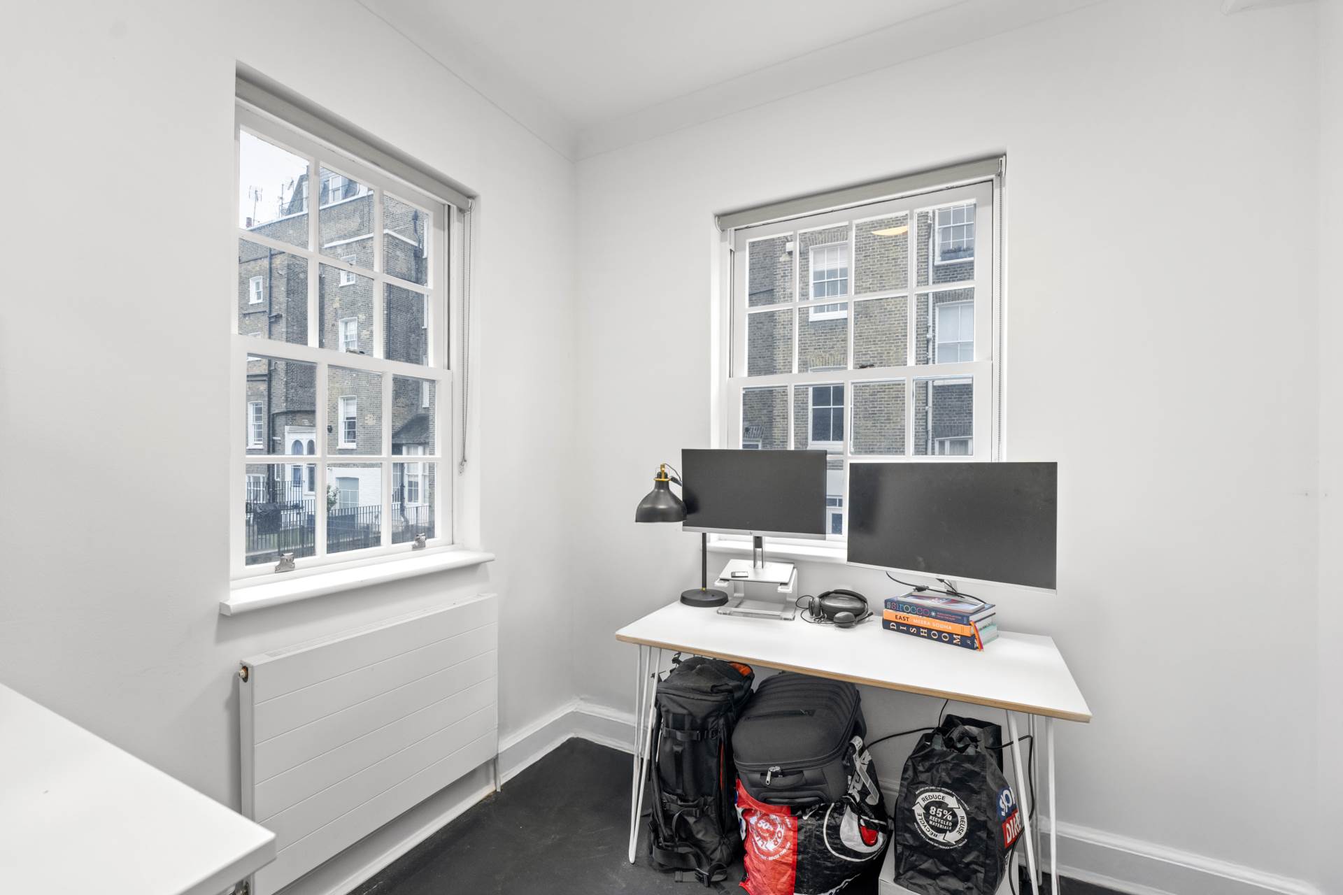 Tachbrook Street, Pimlico, SW1V, Image 10