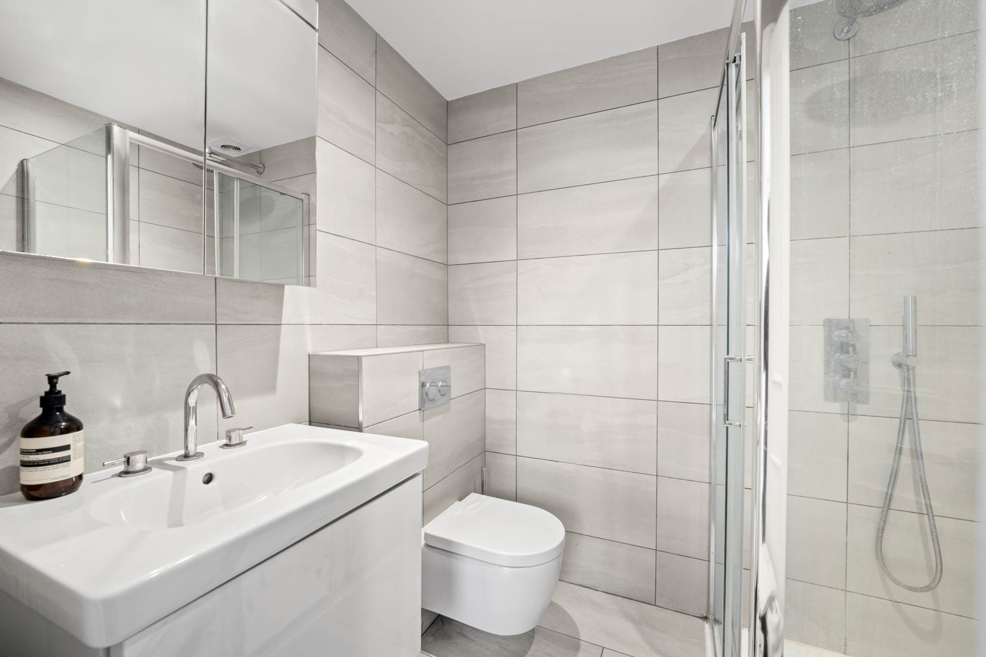 Tachbrook Street, Pimlico, SW1V, Image 11