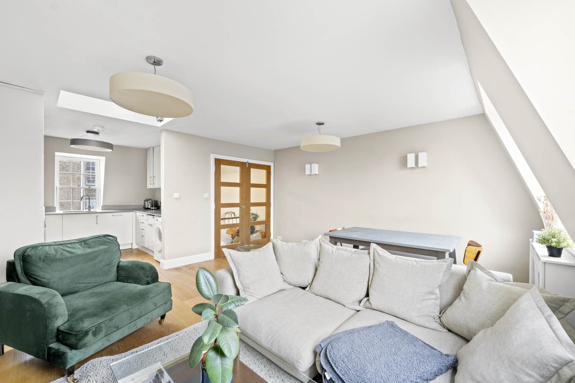Tachbrook Street, Pimlico, SW1V, Image 3