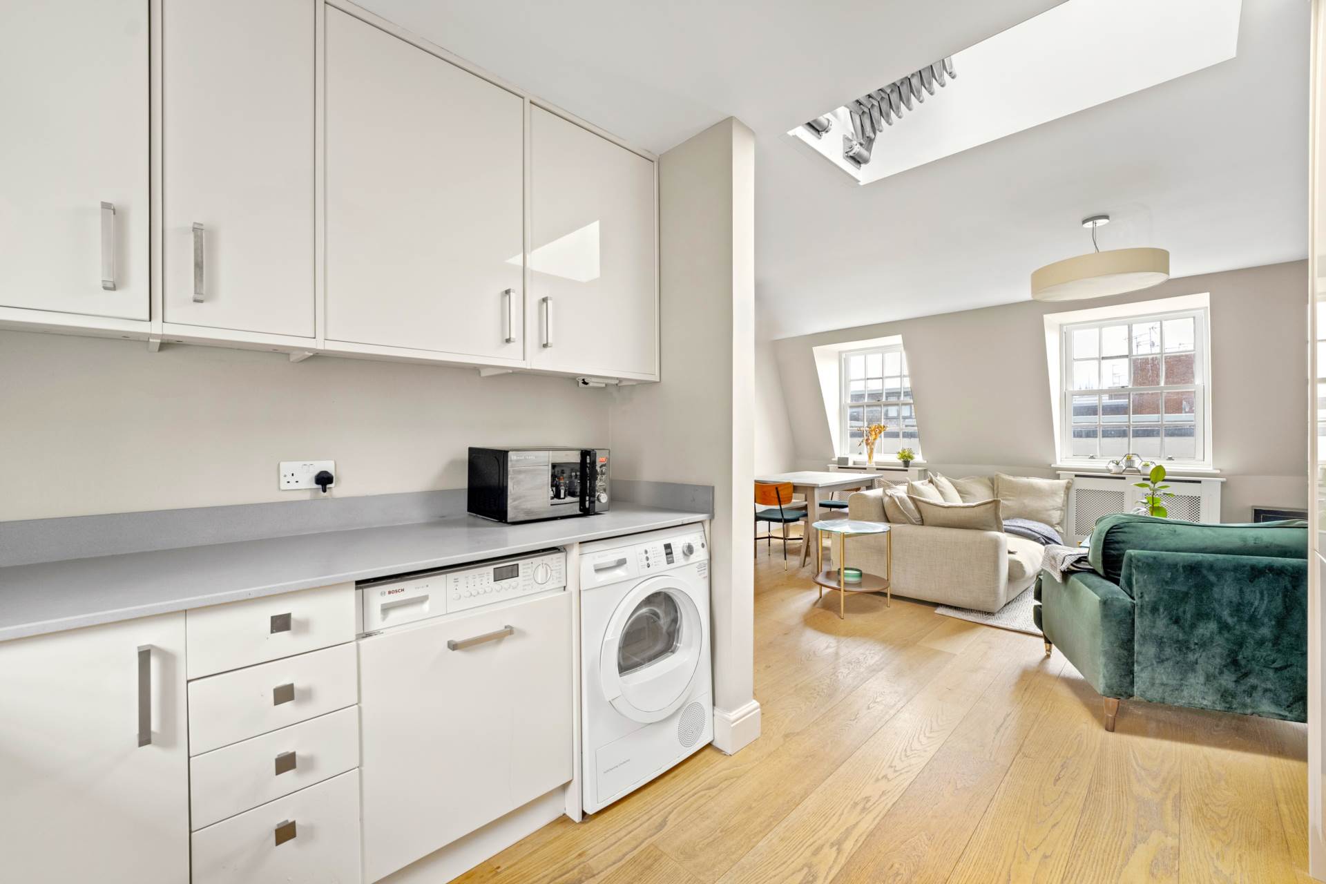 Tachbrook Street, Pimlico, SW1V, Image 4