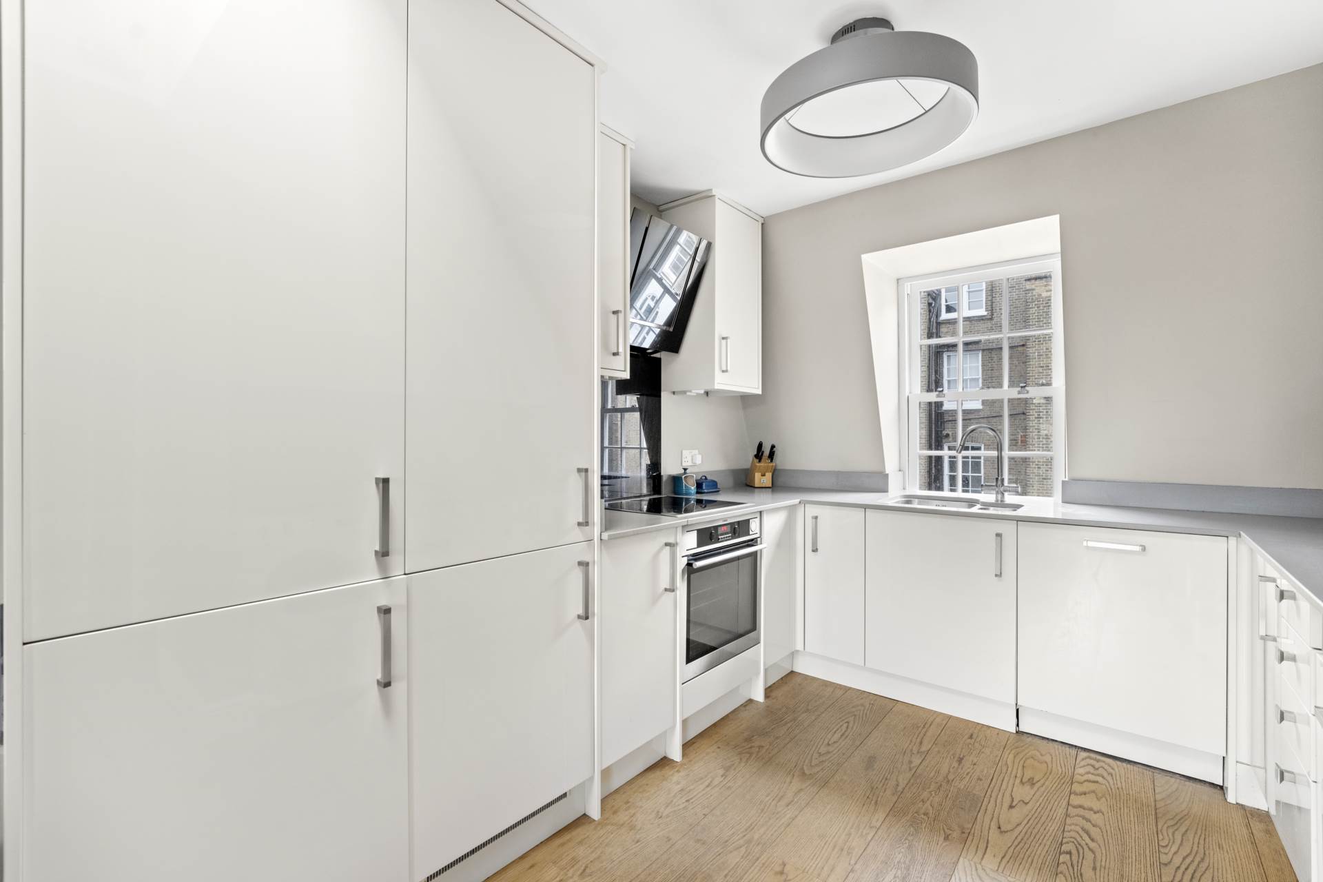 Tachbrook Street, Pimlico, SW1V, Image 5