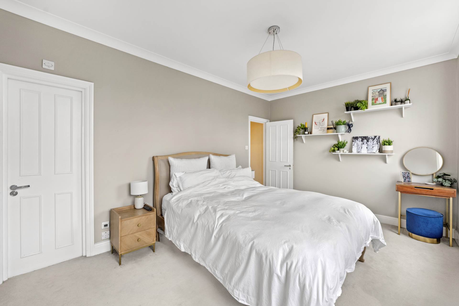 Tachbrook Street, Pimlico, SW1V, Image 6