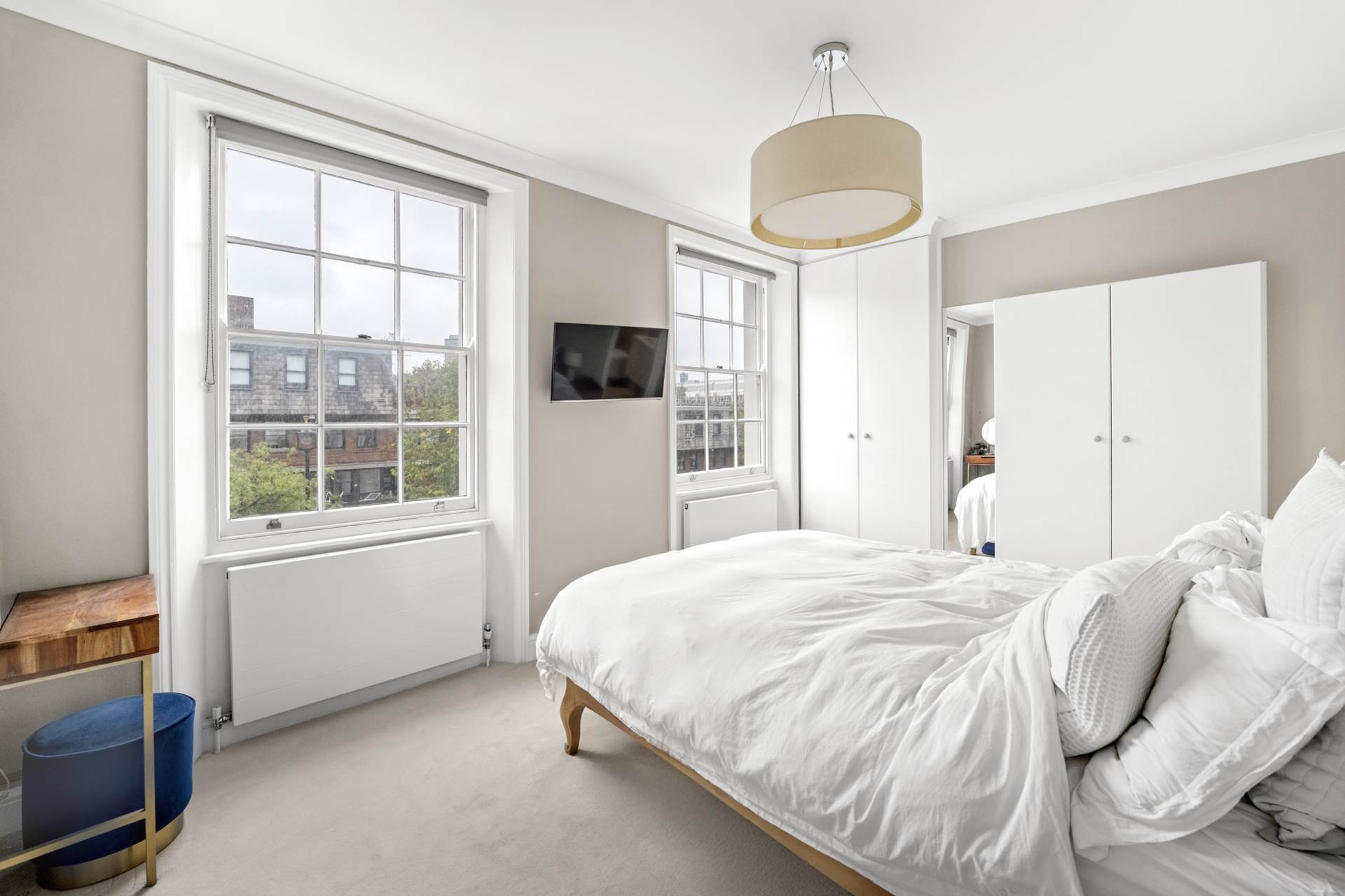Tachbrook Street, Pimlico, SW1V, Image 7