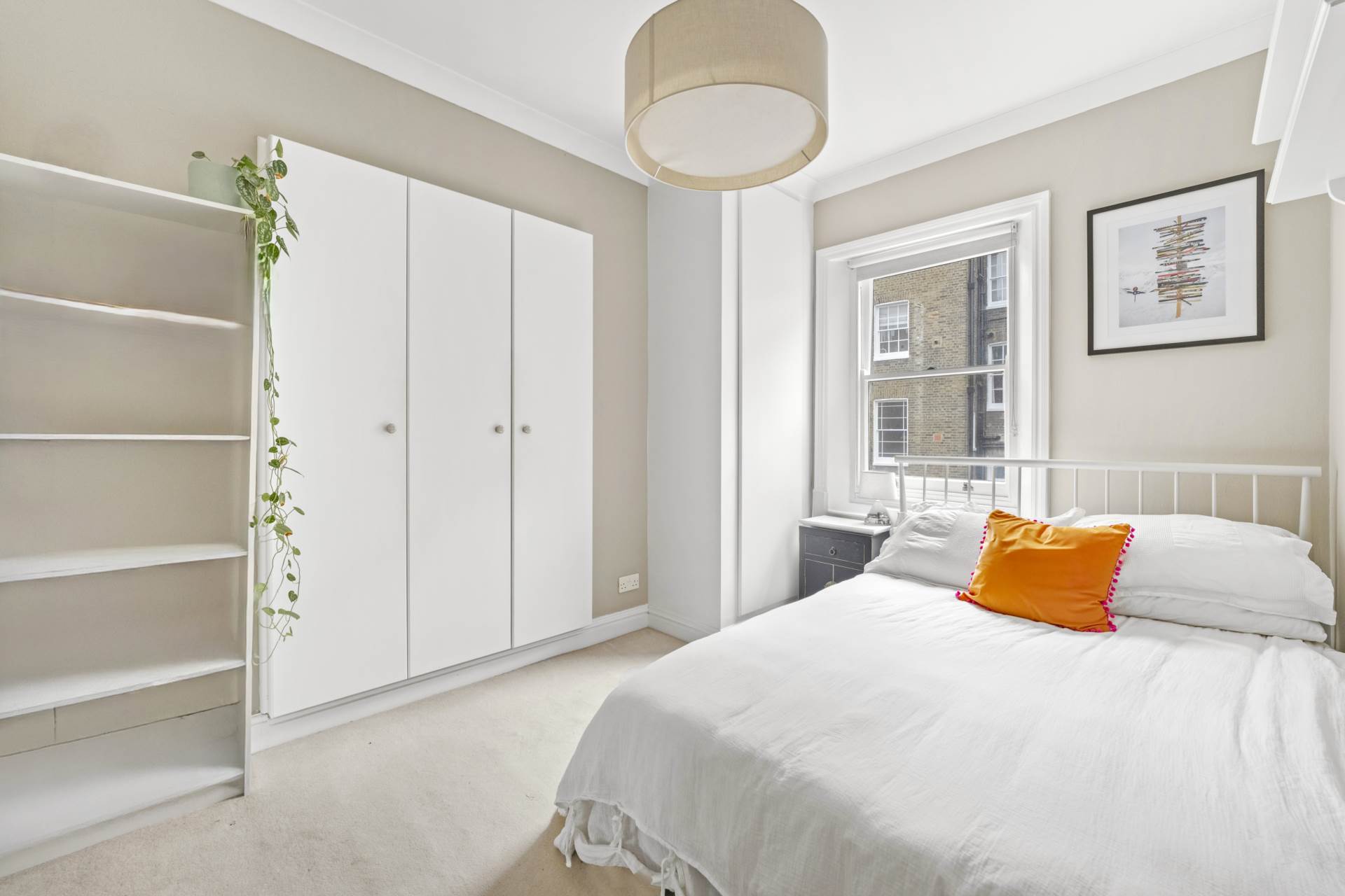 Tachbrook Street, Pimlico, SW1V, Image 8