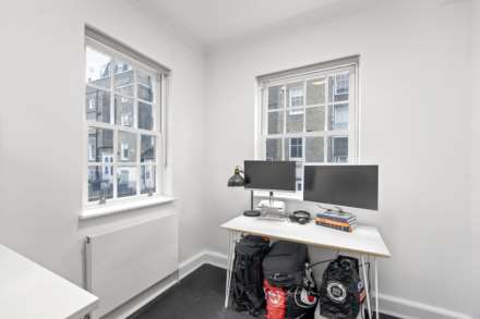Tachbrook Street, Pimlico, SW1V, Image 10