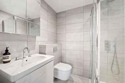 Tachbrook Street, Pimlico, SW1V, Image 11