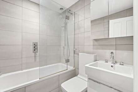 Tachbrook Street, Pimlico, SW1V, Image 12