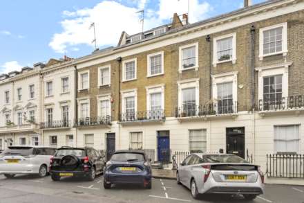 Tachbrook Street, Pimlico, SW1V, Image 13