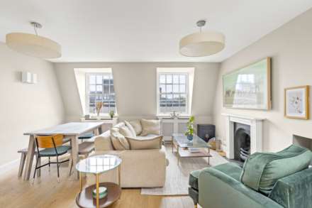 Tachbrook Street, Pimlico, SW1V, Image 2
