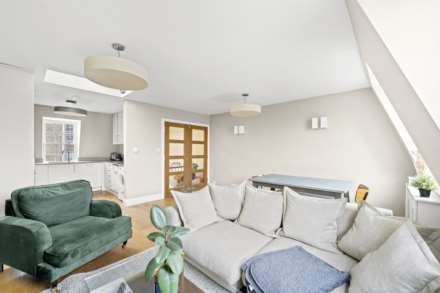 Tachbrook Street, Pimlico, SW1V, Image 3