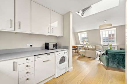 Tachbrook Street, Pimlico, SW1V, Image 4