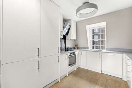 Tachbrook Street, Pimlico, SW1V, Image 5
