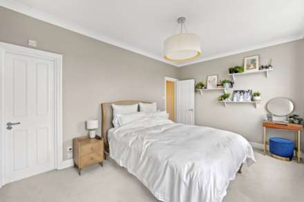 Tachbrook Street, Pimlico, SW1V, Image 6