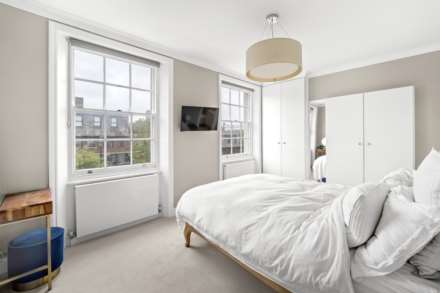 Tachbrook Street, Pimlico, SW1V, Image 7