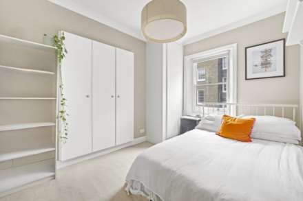 Tachbrook Street, Pimlico, SW1V, Image 8