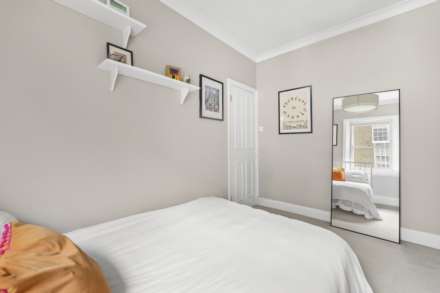 Tachbrook Street, Pimlico, SW1V, Image 9