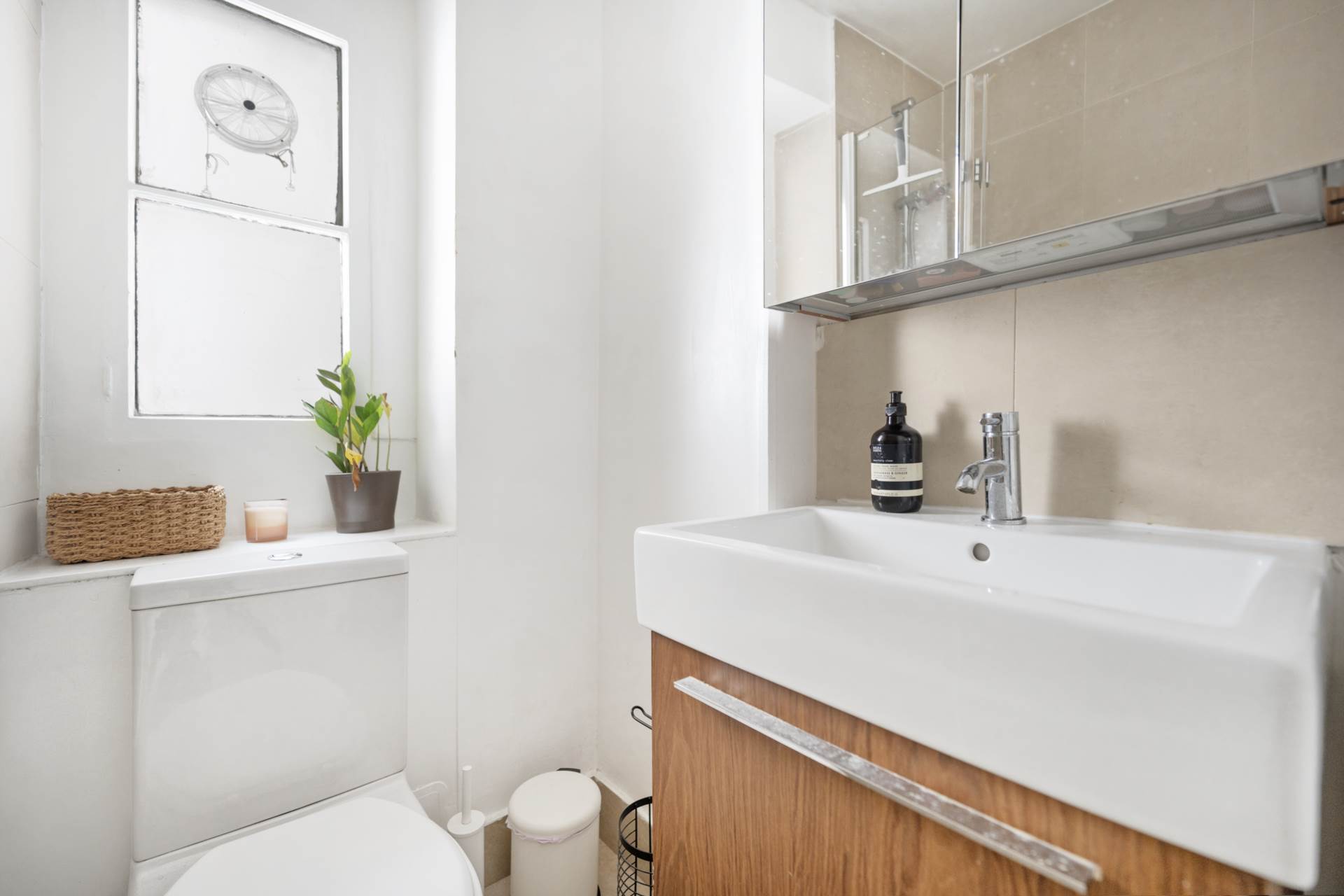Hogarth Road, Earls Court, SW5, Image 6