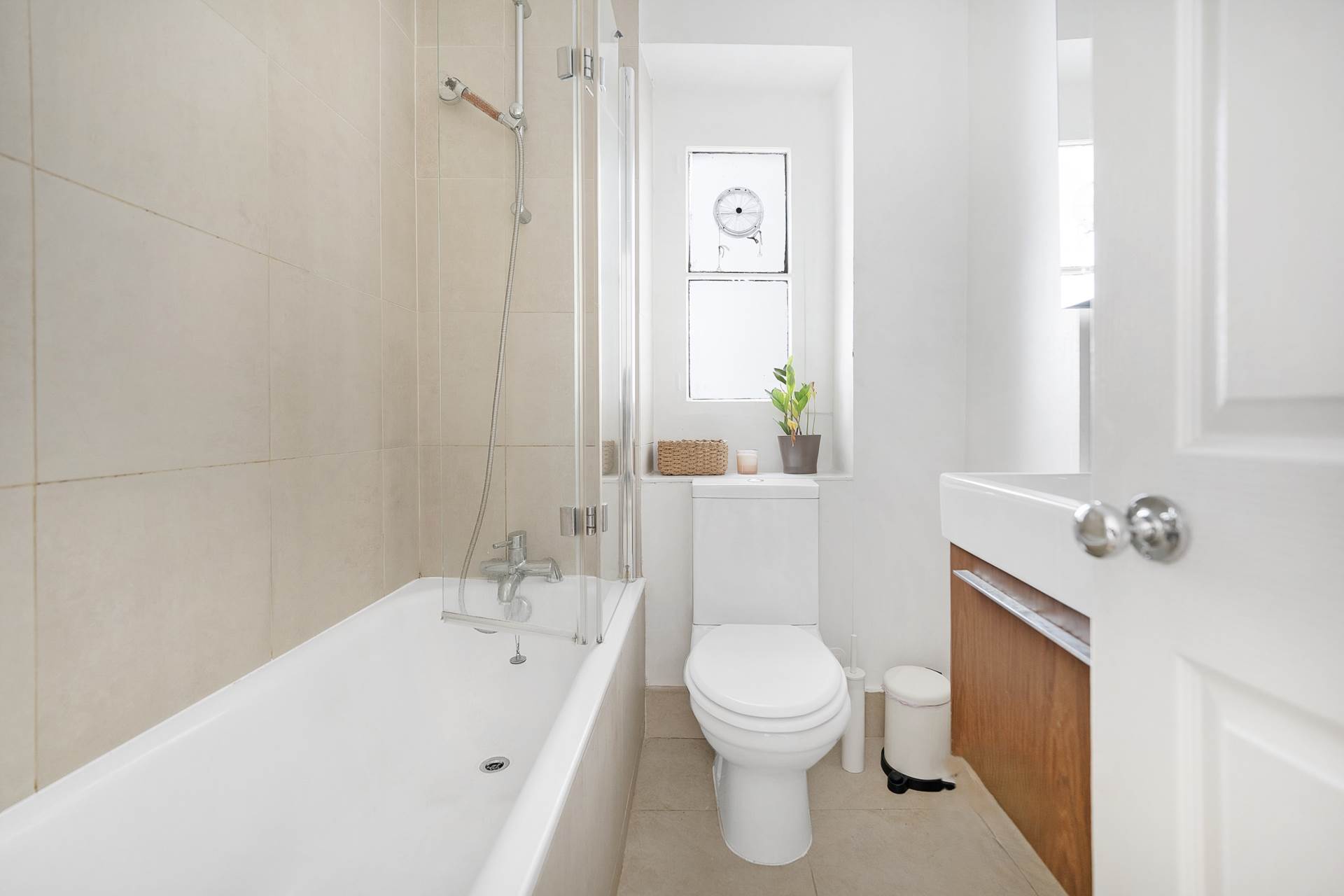 Hogarth Road, Earls Court, SW5, Image 7