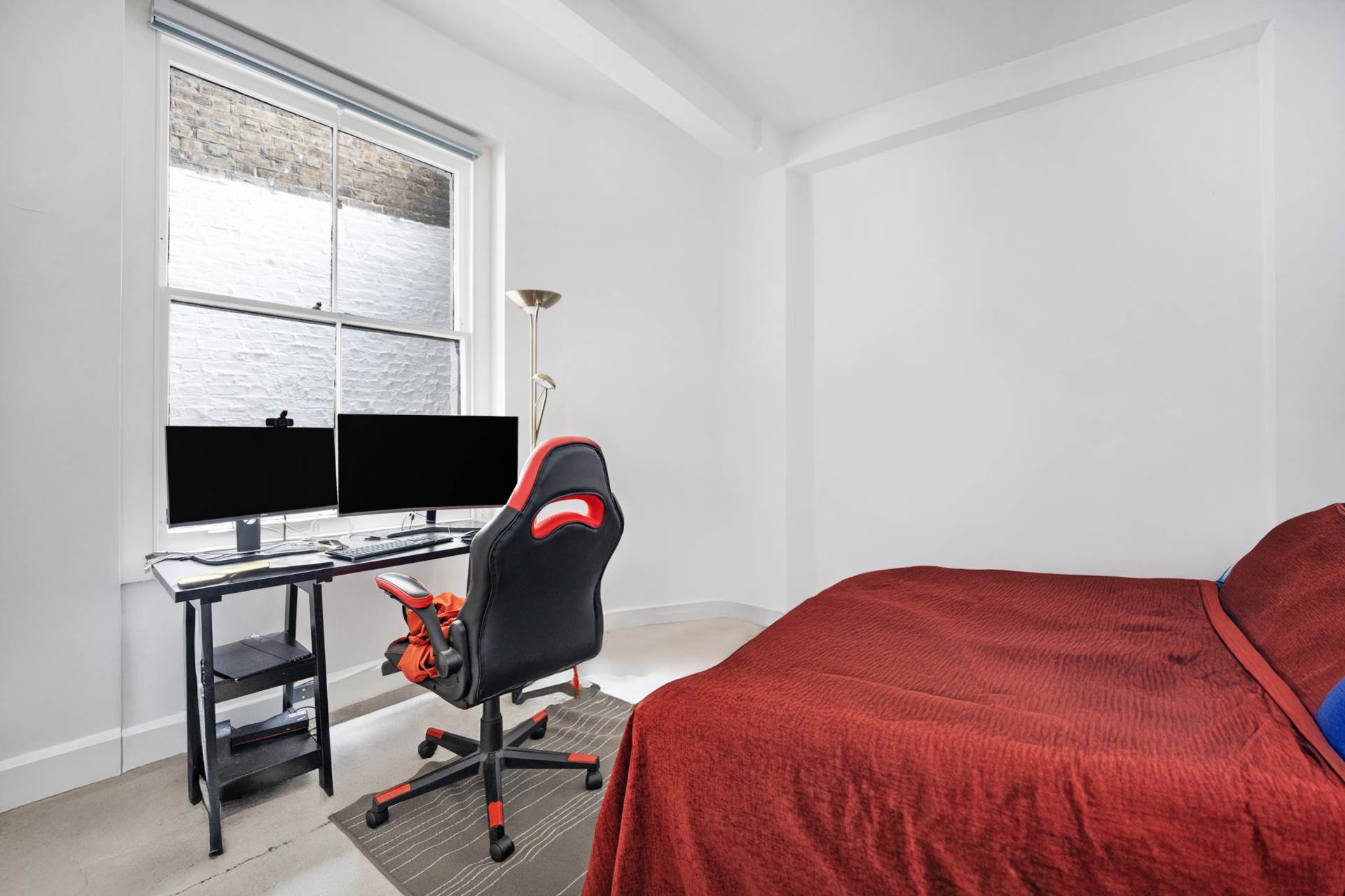 Hogarth Road, Earls Court, SW5, Image 8