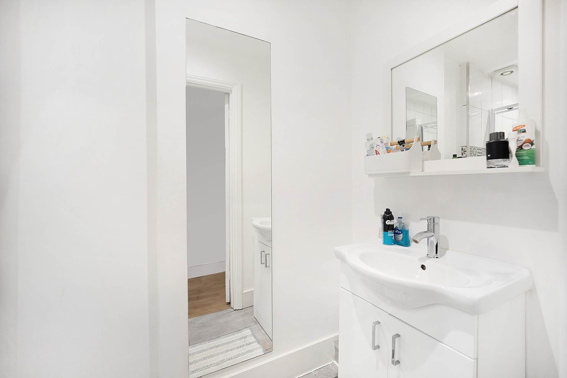 Hogarth Road, Earls Court, SW5, Image 9