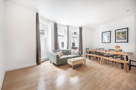 Property For Rent Hogarth Road, Earls Court, London