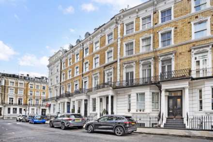 Hogarth Road, Earls Court, SW5, Image 11