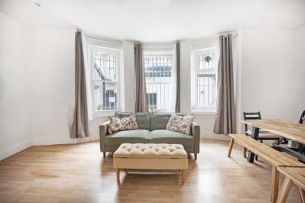 Hogarth Road, Earls Court, SW5, Image 2