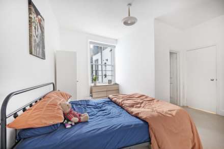 Hogarth Road, Earls Court, SW5, Image 5