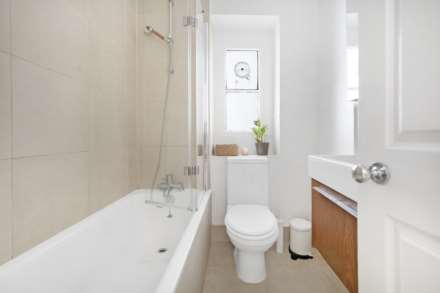 Hogarth Road, Earls Court, SW5, Image 7