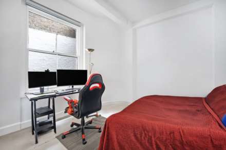 Hogarth Road, Earls Court, SW5, Image 8