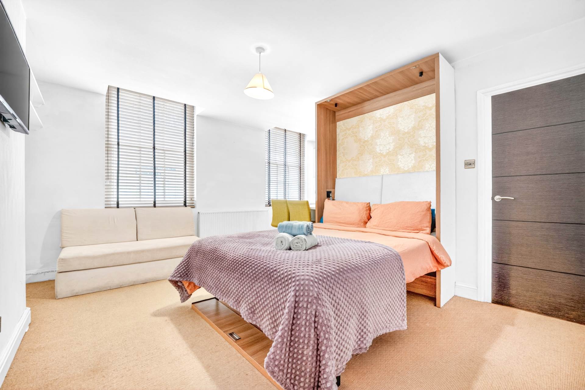 Cambridge Street, London, SW1V, Image 2