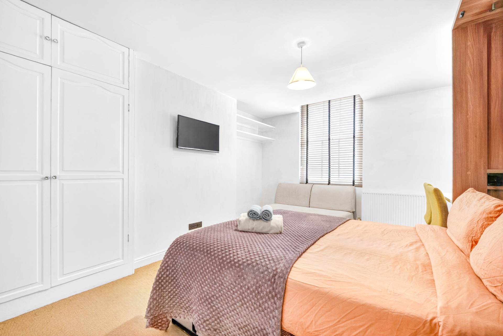 Cambridge Street, London, SW1V, Image 3