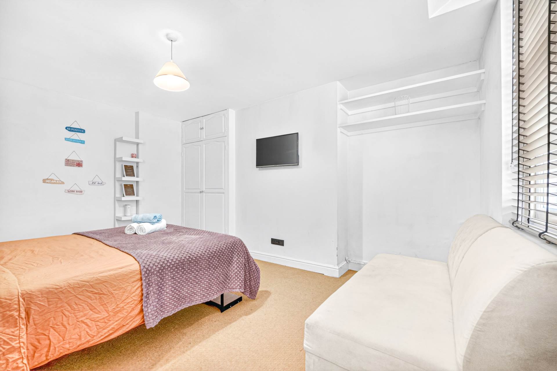 Cambridge Street, London, SW1V, Image 4