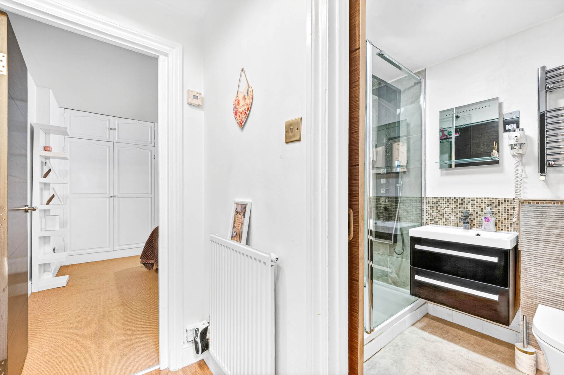 Cambridge Street, London, SW1V, Image 7