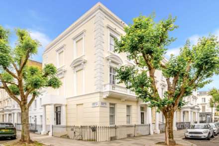 Cambridge Street, London, SW1V, Image 10