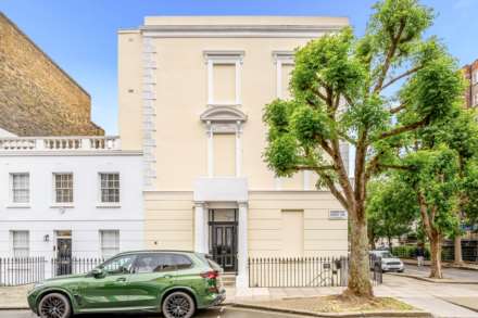 Cambridge Street, London, SW1V, Image 11