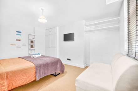 Cambridge Street, London, SW1V, Image 4