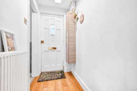 Cambridge Street, London, SW1V, Image 6